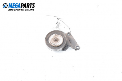 Idler pulley for Nissan Micra III Hatchback (01.2003 - 06.2010) 1.4 16V, 88 hp