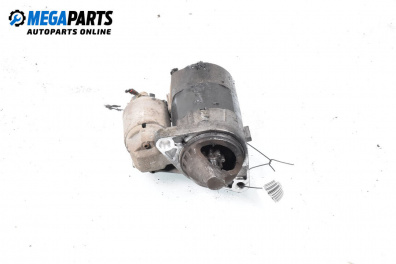 Demaror for Nissan Micra III Hatchback (01.2003 - 06.2010) 1.4 16V, 88 hp