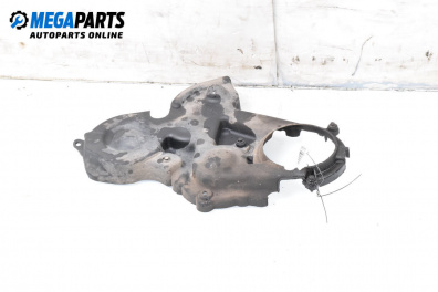 Capac curea de distribuție for Nissan Micra III Hatchback (01.2003 - 06.2010) 1.4 16V, 88 hp