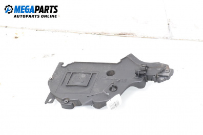 Capac curea de distribuție for Nissan Micra III Hatchback (01.2003 - 06.2010) 1.4 16V, 88 hp