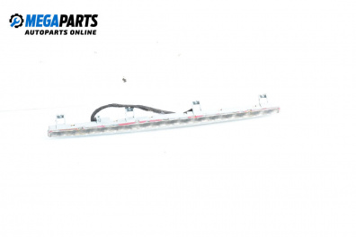 Dritte bremsleuchte for Audi A3 Sportback I (09.2004 - 03.2015), hecktür