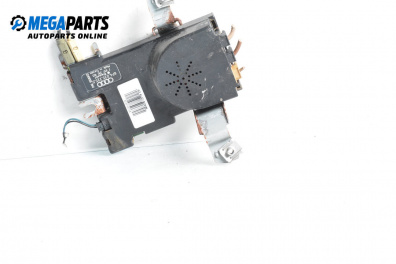 Amplificator antenă for Audi A3 Sportback I (09.2004 - 03.2015), № 8P4035225D