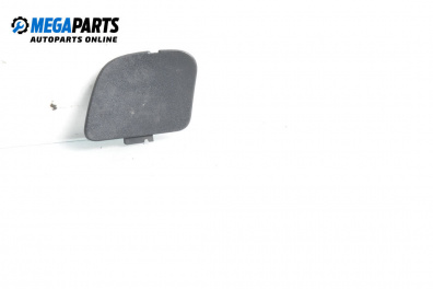 Interior plastic for Audi A3 Sportback I (09.2004 - 03.2015), 5 doors, hatchback, position: front