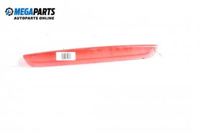 Dritte bremsleuchte for Audi A3 Sportback I (09.2004 - 03.2015), hecktür