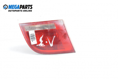 Innere bremsleuchte for Audi A3 Sportback I (09.2004 - 03.2015), hecktür, position: links