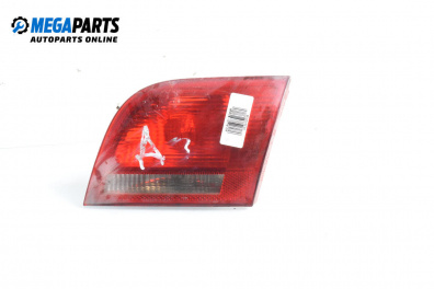 Innere bremsleuchte for Audi A3 Sportback I (09.2004 - 03.2015), hecktür, position: rechts