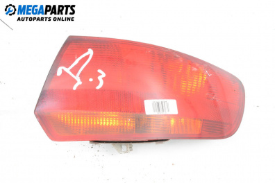 Tail light for Audi A3 Sportback I (09.2004 - 03.2015), hatchback, position: right