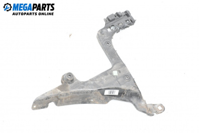 Element din bară de protecție frontala for Audi A3 Sportback I (09.2004 - 03.2015), hatchback