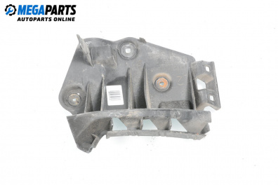 Element din bară de protecție frontala for Audi A3 Sportback I (09.2004 - 03.2015), hatchback