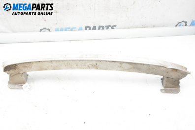 Stützträger stoßstange for Audi A3 Sportback I (09.2004 - 03.2015), hecktür, position: vorderseite