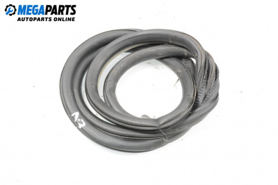 Door seal for Audi A3 Sportback I (09.2004 - 03.2015), 5 doors, hatchback, position: rear - left