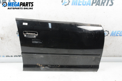 Door for Audi A3 Sportback I (09.2004 - 03.2015), 5 doors, hatchback, position: front - right