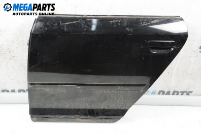 Door for Audi A3 Sportback I (09.2004 - 03.2015), 5 doors, hatchback, position: rear - left