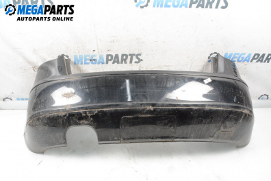 Bara de protectie spate for Audi A3 Sportback I (09.2004 - 03.2015), hatchback