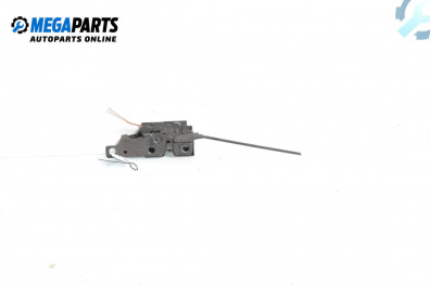 Motorhaube-schloss for Audi A3 Sportback I (09.2004 - 03.2015)