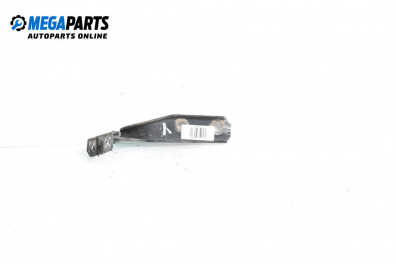 Bonnet hinge for Audi A3 Sportback I (09.2004 - 03.2015), 5 doors, hatchback, position: left