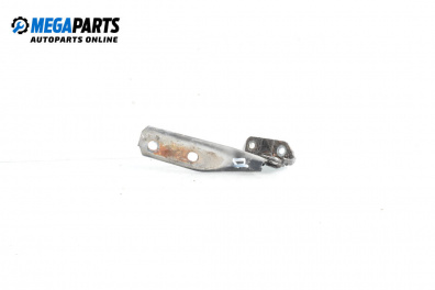 Bonnet hinge for Audi A3 Sportback I (09.2004 - 03.2015), 5 doors, hatchback, position: right