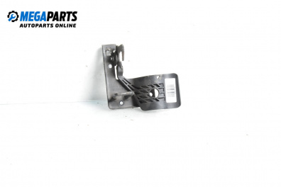 Verriegelung motorhaube for Audi A3 Sportback I (09.2004 - 03.2015)