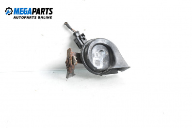 Hupe for Audi A3 Sportback I (09.2004 - 03.2015)