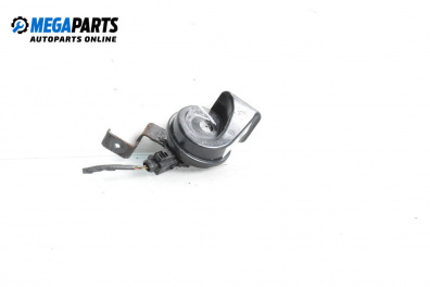 Hupe for Audi A3 Sportback I (09.2004 - 03.2015)