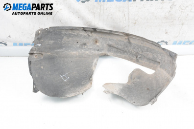 Inner fender for Audi A3 Sportback I (09.2004 - 03.2015), 5 doors, hatchback, position: front - right