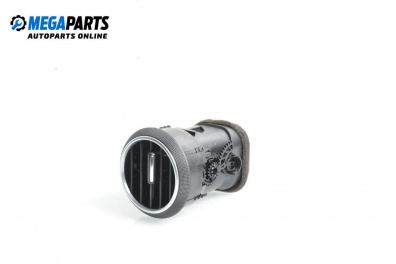 Fantă de aer încălzire for Audi A3 Sportback I (09.2004 - 03.2015)