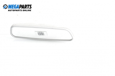 Zentral-ruckspiegel for Audi A3 Sportback I (09.2004 - 03.2015)