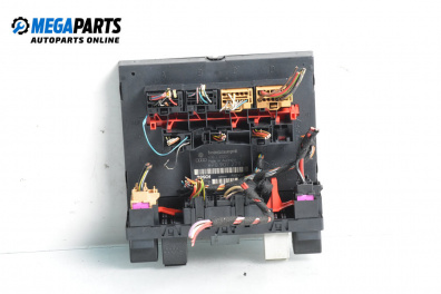 Fuse box for Audi A3 Sportback I (09.2004 - 03.2015) 1.9 TDI, 105 hp