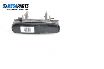 Außengriff for Audi A3 Sportback I (09.2004 - 03.2015), 5 türen, hecktür, position: rechts, vorderseite