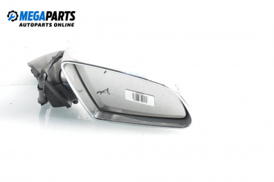 Spiegel for Audi A3 Sportback I (09.2004 - 03.2015), 5 türen, hecktür, position: rechts