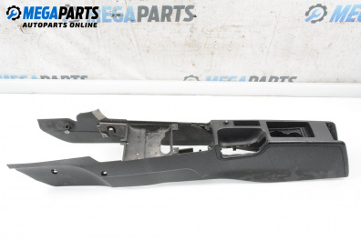 Central console for Audi A3 Sportback I (09.2004 - 03.2015)