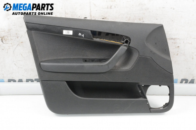 Panou interior ușă for Audi A3 Sportback I (09.2004 - 03.2015), 5 uși, hatchback, position: stânga - fața