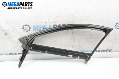 Interieur-leiste for Audi A3 Sportback I (09.2004 - 03.2015), 5 türen, hecktür