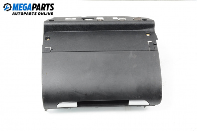 Glove box for Audi A3 Sportback I (09.2004 - 03.2015)