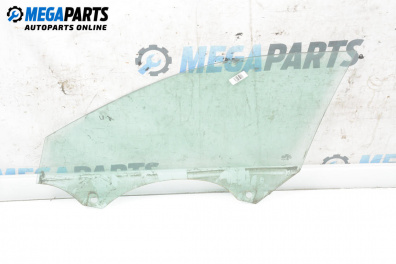 Geam for Audi A3 Sportback I (09.2004 - 03.2015), 5 uși, hatchback, position: dreaptă - fața