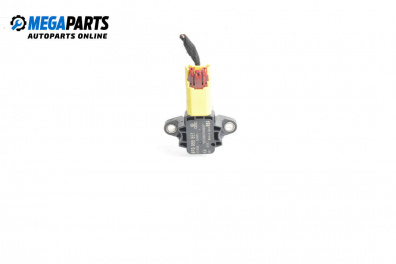 Sensor airbag for Audi A3 Sportback I (09.2004 - 03.2015)