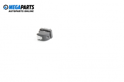 Buton oglinzi electrice for Audi A3 Sportback I (09.2004 - 03.2015)