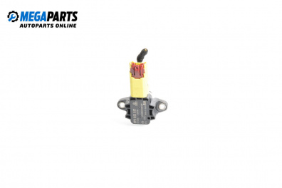 Sensor airbag for Audi A3 Sportback I (09.2004 - 03.2015)