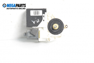 Window lift motor for Audi A3 Sportback I (09.2004 - 03.2015), 5 doors, hatchback, position: front - left