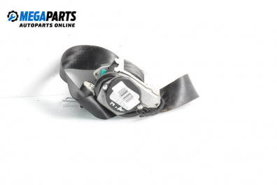 Seat belt for Audi A3 Sportback I (09.2004 - 03.2015), 5 doors, position: front - right