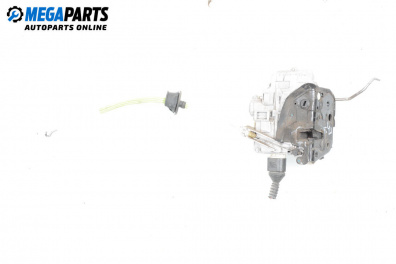 Schloss for Audi A3 Sportback I (09.2004 - 03.2015), position: rechts, rückseite