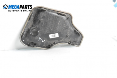 Plastic cover for Audi A3 Sportback I (09.2004 - 03.2015), 5 doors, hatchback