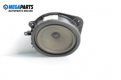 Lautsprecher for Audi A3 Sportback I (09.2004 - 03.2015)
