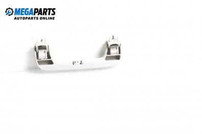 Handgriff for Audi A3 Sportback I (09.2004 - 03.2015), 5 türen, position: links, rückseite