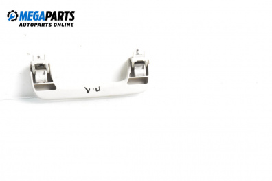 Handgriff for Audi A3 Sportback I (09.2004 - 03.2015), 5 türen, position: links, vorderseite