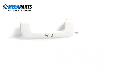 Handgriff for Audi A3 Sportback I (09.2004 - 03.2015), 5 türen, position: rechts, rückseite
