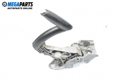 Handbremshebel for Audi A3 Sportback I (09.2004 - 03.2015)