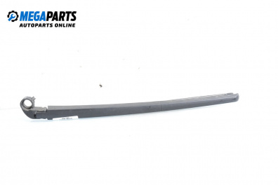 Rear wiper arm for Audi A3 Sportback I (09.2004 - 03.2015), position: rear