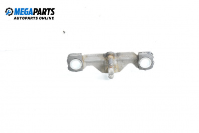 Încuietoare portbagaj for Audi A3 Sportback I (09.2004 - 03.2015), hatchback