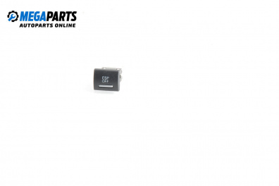 Buton ESP for Audi A3 Sportback I (09.2004 - 03.2015)
